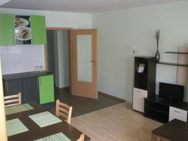 BLOCK 531 ApartHouse BLOCK 533