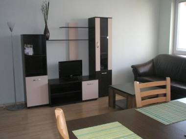 BLOCK 531 ApartHouse BLOCK 533