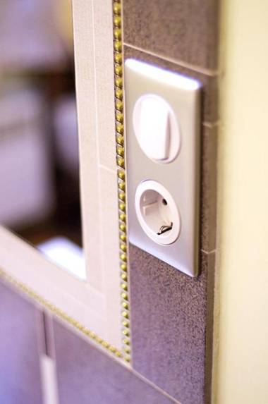 Hello Sofia Guesthouse