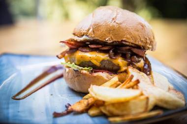 Family Hotel Saint George