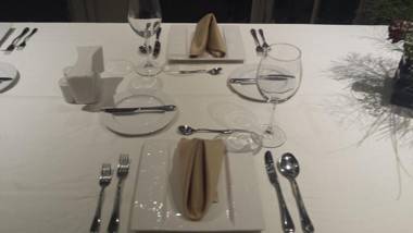 Villa Victoria-Loven Park Sofia