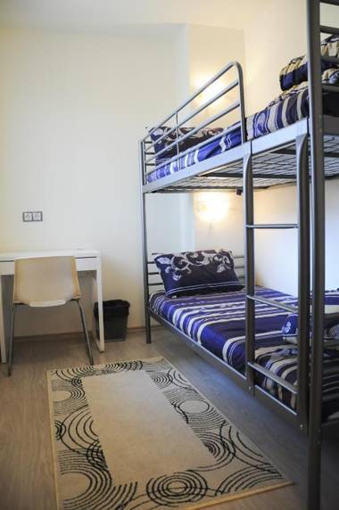 DERELLI Elegance Apartment