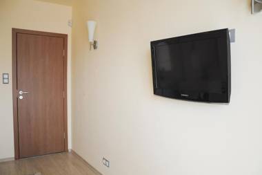 DERELLI Elegance Apartment