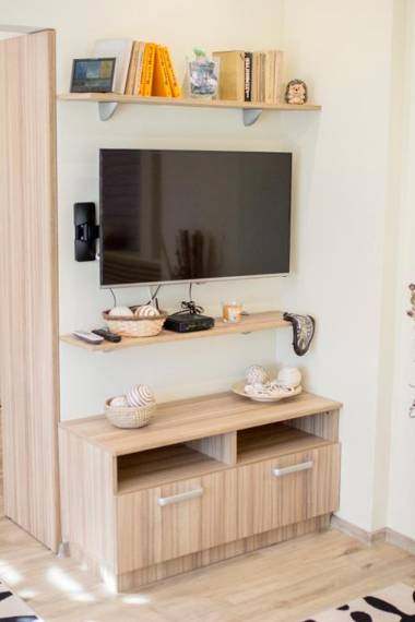 Take your time Apartment