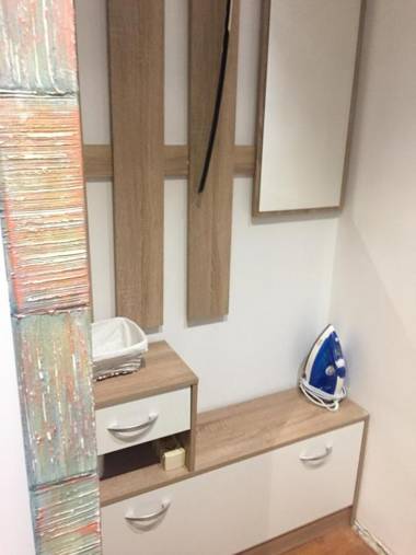 Art Studio Studentski grad