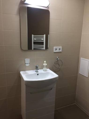 Art Studio Studentski grad