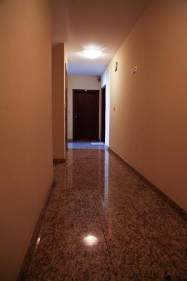 Lubata Apartments Single Suits