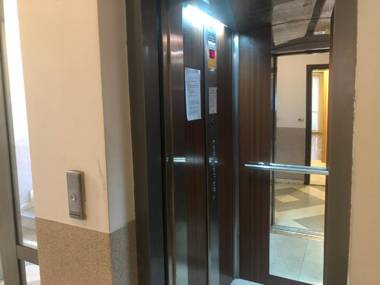 Rakovski Apartment GN / FREE GARAGE