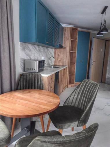 Avenue Hotel - Free Parking