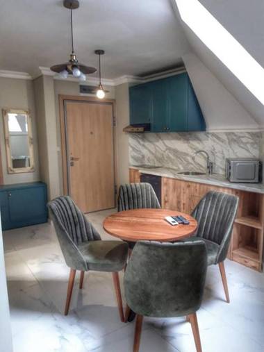 Avenue Hotel - Free Parking