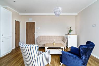 Impresamente Art Hotel