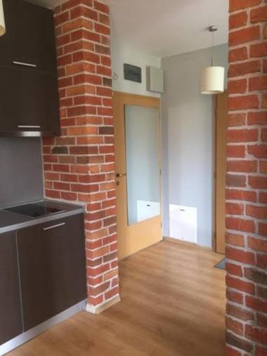 Vintage Studio Studentski grad