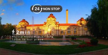 Kooltoor - Colorful Memories With Locals