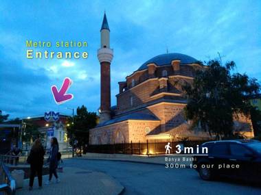 Kooltoor - Colorful Memories With Locals