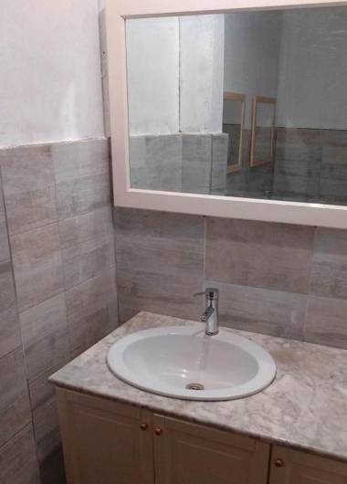 Kooltoor - Colorful Memories With Locals