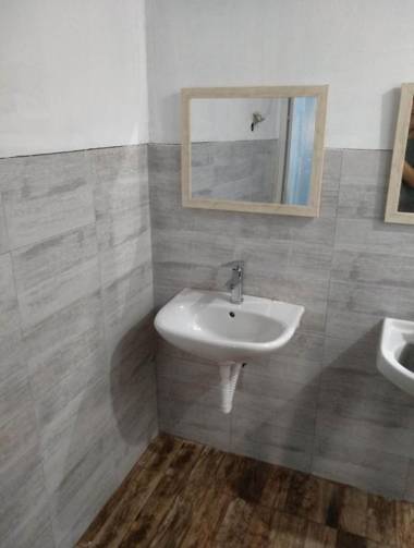 Kooltoor - Colorful Memories With Locals