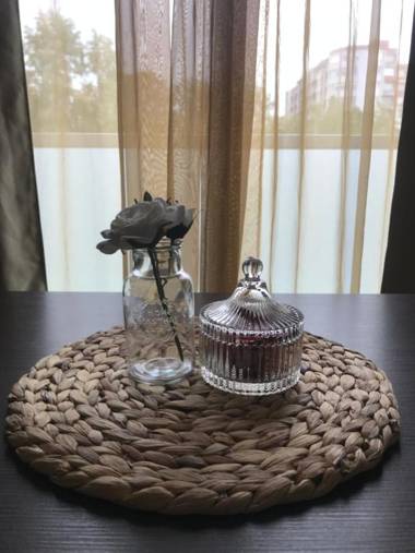 Comfort Studio Studentski Grad