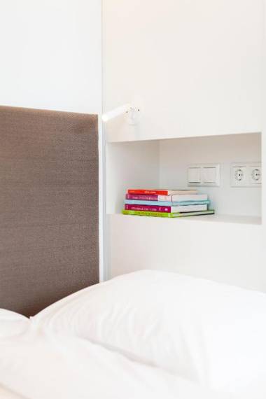 Hotel Kitchen59 - Free Parking