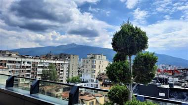 Hotel Kitchen59 - Free Parking