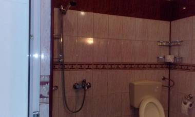 Guest House Lazar Raykov