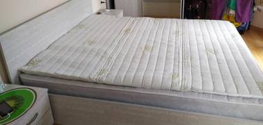 Mellia Boutique Apartments