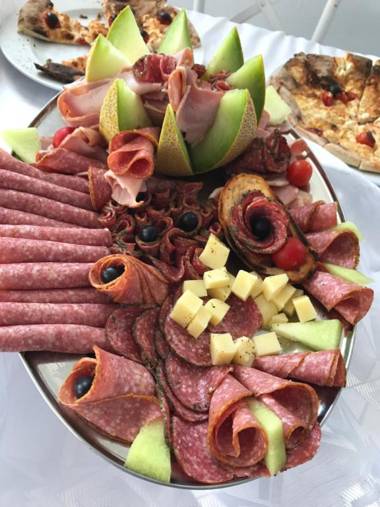 Villa Livia Boutique Apartments