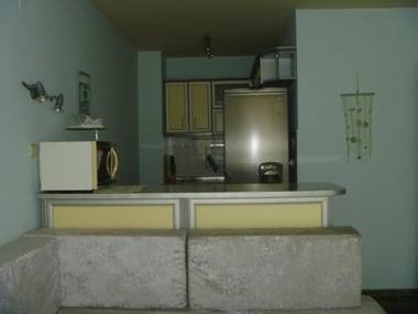 Apartments Lucky Complex Ravda