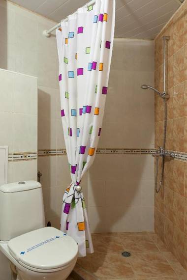 Family Hotel Gerdjika