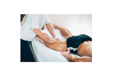 Old Plovdiv House in Kapana Area