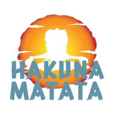 Hakuna Matata Guest House