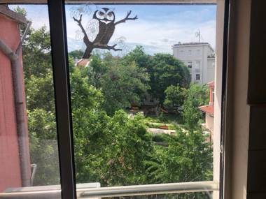 Hakuna Matata Guest House