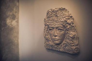 Historic City Villa in Old Town