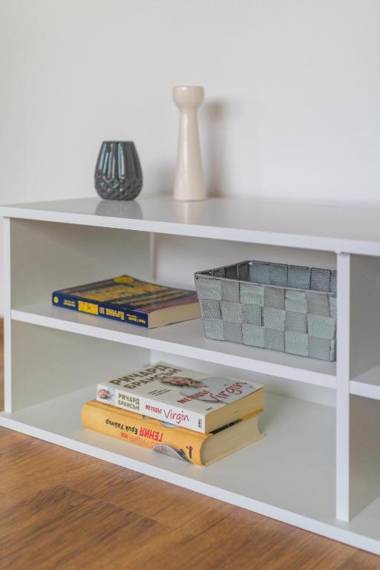 Domus Apartments Old Town