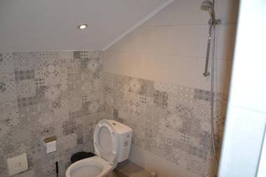 Guest Rooms Filipopol