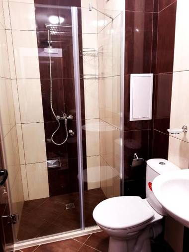 Best Guest Apartments