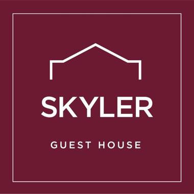 SKYLER GUEST HOUSE