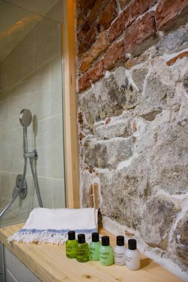 SABORNA 25 GUEST HOUSE