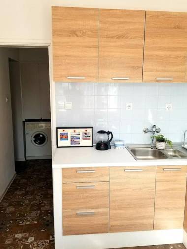 Plovdiv Top Center 2bdrm Apart 5min walk from Central Square & Garden FREE Parking