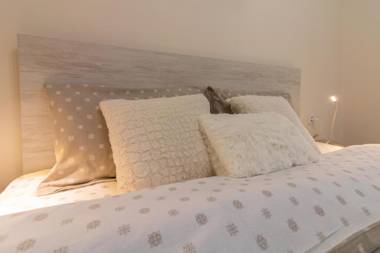 Domus Apartments Grand