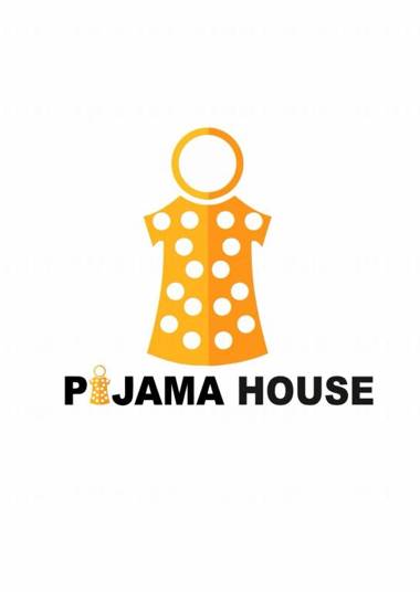 PIJAMA HOUSE