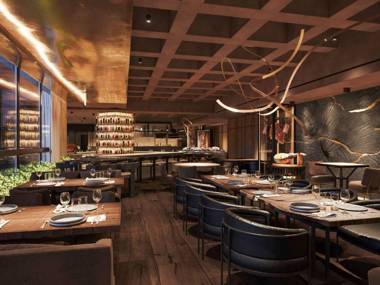 The Emporium Plovdiv - MGALLERY Open since June 2022