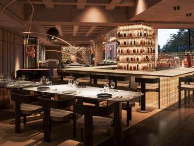 The Emporium Plovdiv - MGALLERY Open since June 2022