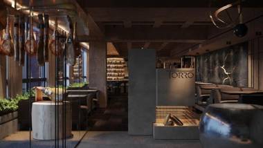 The Emporium Plovdiv - MGALLERY Open since June 2022