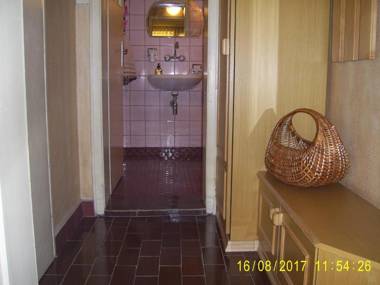 Studio Pleven Center