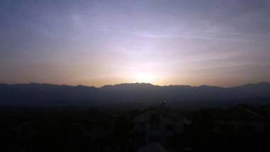 Guest House Ognyanovo