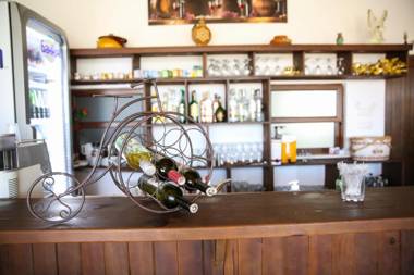 Guest House Ognyanovo