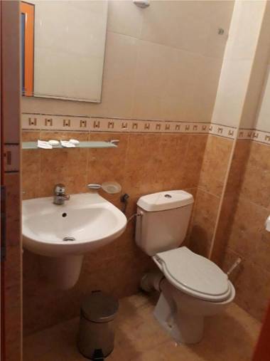 Family Hotel Jemelly