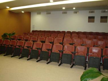 Sol Marina Palace Hotel - All Inclusive