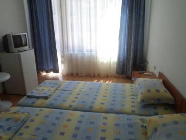 Guest House Vasilevi