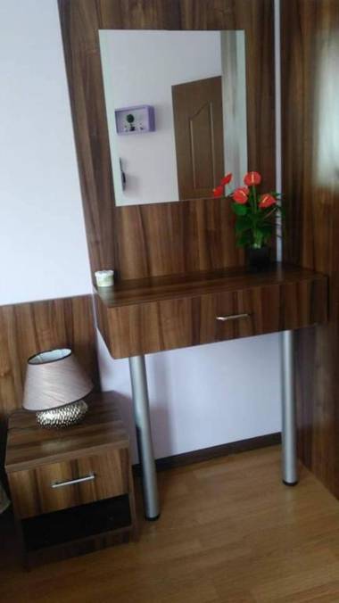 Private Apartment - Sunny House